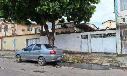 Oportunidade Única em RIO DE JANEIRO - RJ | Tipo: Apartamento | Negociação: Venda Direta Online  | Situação: Imóvel