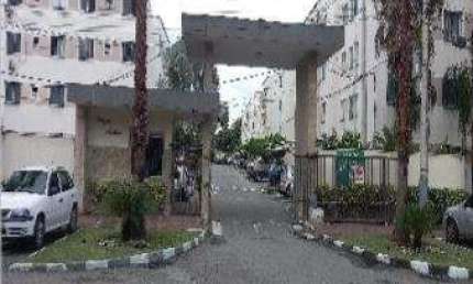 Oportunidade Única em CAMPOS DOS GOYTACAZES - RJ | Tipo: Apartamento | Negociação: Venda Direta Online  | Situação: Imóvel