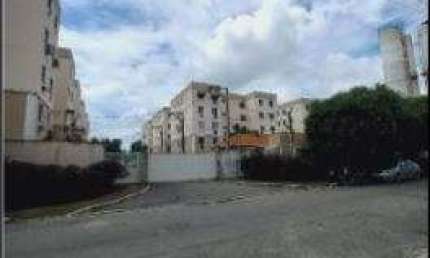 Oportunidade Única em DUQUE DE CAXIAS - RJ | Tipo: Apartamento | Negociação: Venda Direta Online  | Situação: Imóvel