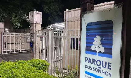 Oportunidade Única em NOVA IGUACU - RJ | Tipo: Apartamento | Negociação: Venda Direta Online  | Situação: Imóvel
