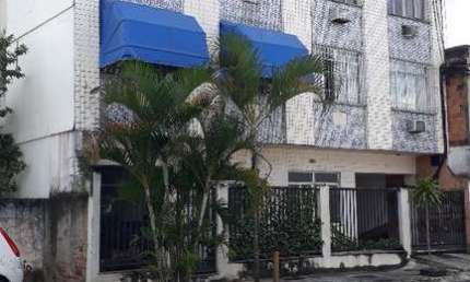 Oportunidade Única em SAO GONCALO - RJ | Tipo: Apartamento | Negociação: Venda Direta Online  | Situação: Imóvel