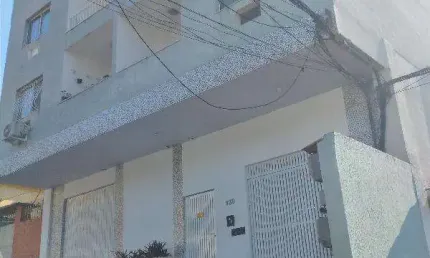 Oportunidade Única em SAO GONCALO - RJ | Tipo: Apartamento | Negociação: Venda Direta Online  | Situação: Imóvel