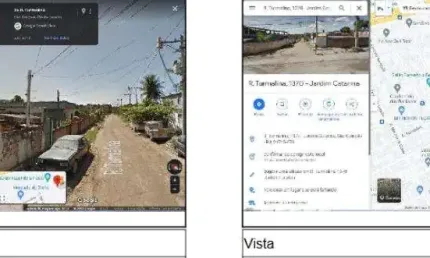 Oportunidade única em sao goncalo - rj | tipo: apartamento | negociação: venda direta online  | situação: imóvel