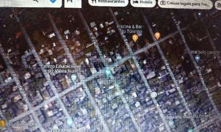 Oportunidade Única em SAO GONCALO - RJ | Tipo: Apartamento | Negociação: Venda Direta Online  | Situação: Imóvel