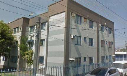 Oportunidade Única em RIO DE JANEIRO - RJ | Tipo: Apartamento | Negociação: Venda Direta Online  | Situação: Imóvel