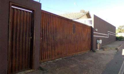Oportunidade Única em VALPARAISO DE GOIAS - GO | Tipo: Apartamento | Negociação: Venda Online  | Situação: Imóvel