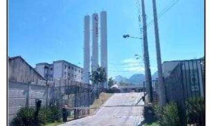 Oportunidade Única em RIO DE JANEIRO - RJ | Tipo: Apartamento | Negociação: Venda Direta Online  | Situação: Imóvel
