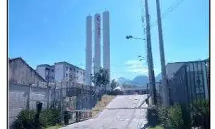Oportunidade Única em RIO DE JANEIRO - RJ | Tipo: Apartamento | Negociação: Venda Direta Online  | Situação: Imóvel