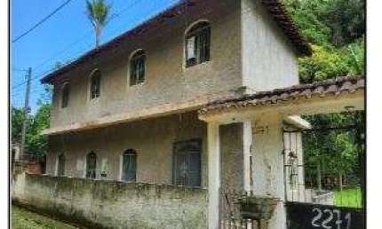 Oportunidade Única em MAGE - RJ | Tipo: Apartamento | Negociação: Venda Direta Online  | Situação: Imóvel