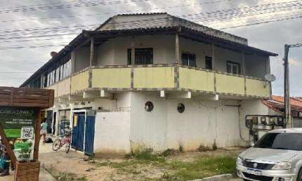 Oportunidade Única em IGUABA GRANDE - RJ | Tipo: Apartamento | Negociação: Venda Direta Online  | Situação: Imóvel