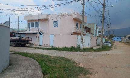 Oportunidade Única em NOVA IGUACU - RJ | Tipo: Apartamento | Negociação: Venda Direta Online  | Situação: Imóvel