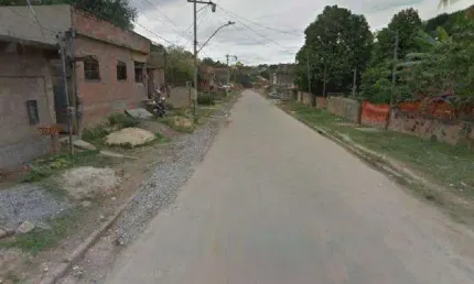 Oportunidade Única em SAO GONCALO - RJ | Tipo: Apartamento | Negociação: Venda Direta Online  | Situação: Imóvel