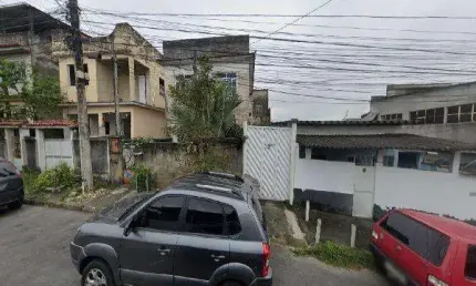 Oportunidade única em sao goncalo - rj | tipo: apartamento | negociação: venda direta online  | situação: imóvel