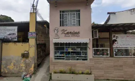 Oportunidade Única em SAO GONCALO - RJ | Tipo: Apartamento | Negociação: Venda Direta Online  | Situação: Imóvel