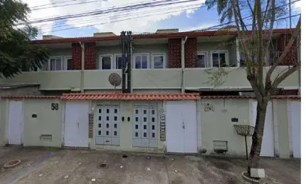Oportunidade Única em NOVA IGUACU - RJ | Tipo: Apartamento | Negociação: Venda Direta Online  | Situação: Imóvel