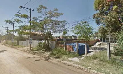 Oportunidade Única em SAO GONCALO - RJ | Tipo: Apartamento | Negociação: Venda Online  | Situação: Imóvel