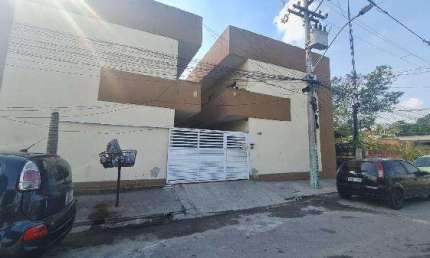 Oportunidade Única em SAO GONCALO - RJ | Tipo: Apartamento | Negociação: Venda Direta Online  | Situação: Imóvel