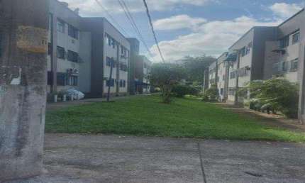 Oportunidade Única em RIO DE JANEIRO - RJ | Tipo: Apartamento | Negociação: Venda Direta Online  | Situação: Imóvel