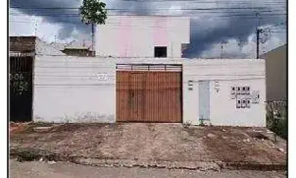 Oportunidade única em aguas lindas de goias - go | tipo: apartamento | negociação: venda direta online  | situação: imóvel
