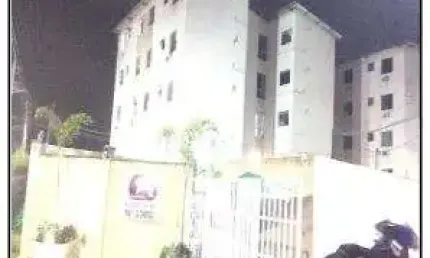 Oportunidade Única em RIO DE JANEIRO - RJ | Tipo: Apartamento | Negociação: Venda Direta Online  | Situação: Imóvel