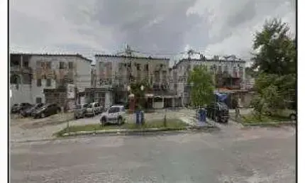 Oportunidade Única em SAO GONCALO - RJ | Tipo: Apartamento | Negociação: Venda Direta Online  | Situação: Imóvel