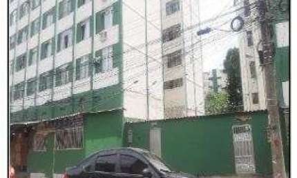 Oportunidade Única em RIO DE JANEIRO - RJ | Tipo: Apartamento | Negociação: Venda Direta Online  | Situação: Imóvel