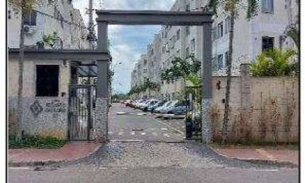 Oportunidade Única em RIO DE JANEIRO - RJ | Tipo: Apartamento | Negociação: Venda Direta Online  | Situação: Imóvel