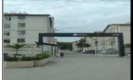 Oportunidade única em rio de janeiro - rj | tipo: apartamento | negociação: venda direta online  | situação: imóvel