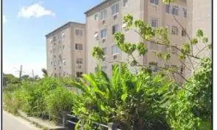 Oportunidade única em rio de janeiro - rj | tipo: apartamento | negociação: venda direta online  | situação: imóvel