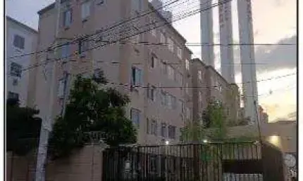 Oportunidade Única em RIO DE JANEIRO - RJ | Tipo: Apartamento | Negociação: Venda Direta Online  | Situação: Imóvel