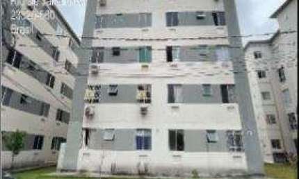 Oportunidade Única em RIO DE JANEIRO - RJ | Tipo: Apartamento | Negociação: Venda Direta Online  | Situação: Imóvel