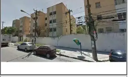 Oportunidade Única em RIO DE JANEIRO - RJ | Tipo: Apartamento | Negociação: Venda Direta Online  | Situação: Imóvel