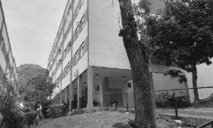 Oportunidade Única em RIO DE JANEIRO - RJ | Tipo: Apartamento | Negociação: Venda Online  | Situação: Imóvel