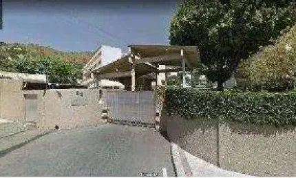 Oportunidade única em rio de janeiro - rj | tipo: apartamento | negociação: venda online  | situação: imóvel
