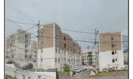 Oportunidade Única em RIO DE JANEIRO - RJ | Tipo: Apartamento | Negociação: Venda Direta Online  | Situação: Imóvel
