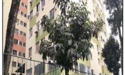Oportunidade Única em RIO DE JANEIRO - RJ | Tipo: Apartamento | Negociação: Venda Direta Online  | Situação: Imóvel