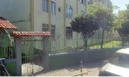 Oportunidade única em rio de janeiro - rj | tipo: apartamento | negociação: venda online  | situação: imóvel