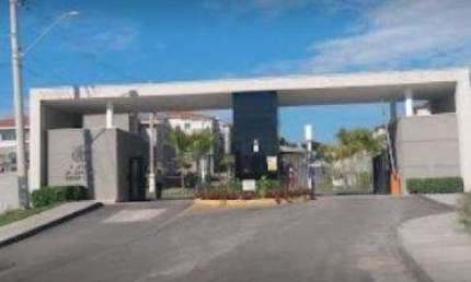 Oportunidade Única em ITABORAI - RJ | Tipo: Apartamento | Negociação: Venda Direta Online  | Situação: Imóvel