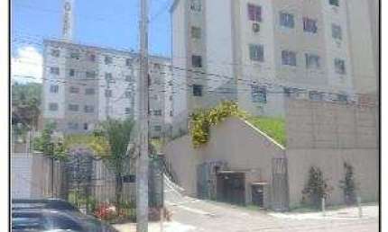 Oportunidade Única em SAO GONCALO - RJ | Tipo: Apartamento | Negociação: Venda Direta Online  | Situação: Imóvel