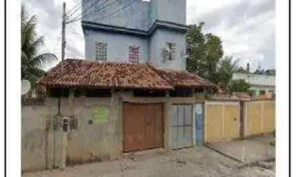 Oportunidade única em sao goncalo - rj | tipo: apartamento | negociação: venda direta online  | situação: imóvel