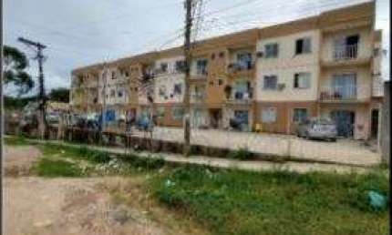 Oportunidade Única em SAO GONCALO - RJ | Tipo: Apartamento | Negociação: Venda Direta Online  | Situação: Imóvel