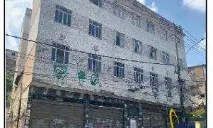Oportunidade única em rio de janeiro - rj | tipo: apartamento | negociação: venda online  | situação: imóvel