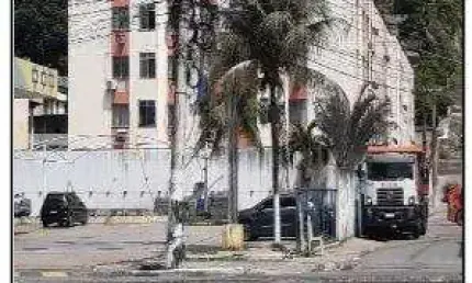 Oportunidade única em rio de janeiro - rj | tipo: apartamento | negociação: venda direta online  | situação: imóvel