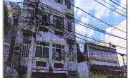 Oportunidade Única em RIO DE JANEIRO - RJ | Tipo: Apartamento | Negociação: Venda Direta Online  | Situação: Imóvel