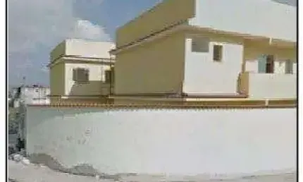 Oportunidade Única em SAO JOAO DE MERITI - RJ | Tipo: Apartamento | Negociação: Venda Direta Online  | Situação: Imóvel