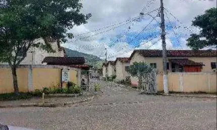 Oportunidade Única em NOVA IGUACU - RJ | Tipo: Apartamento | Negociação: Venda Online  | Situação: Imóvel