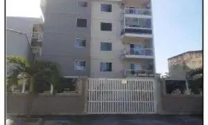 Oportunidade Única em SAO GONCALO - RJ | Tipo: Apartamento | Negociação: Venda Direta Online  | Situação: Imóvel