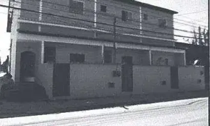 Oportunidade Única em SAO GONCALO - RJ | Tipo: Apartamento | Negociação: Venda Direta Online  | Situação: Imóvel