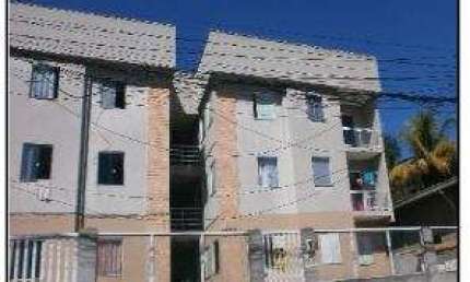 Oportunidade Única em SAO GONCALO - RJ | Tipo: Apartamento | Negociação: Venda Direta Online  | Situação: Imóvel