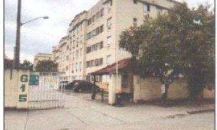Oportunidade Única em RIO DE JANEIRO - RJ | Tipo: Apartamento | Negociação: Venda Direta Online  | Situação: Imóvel
